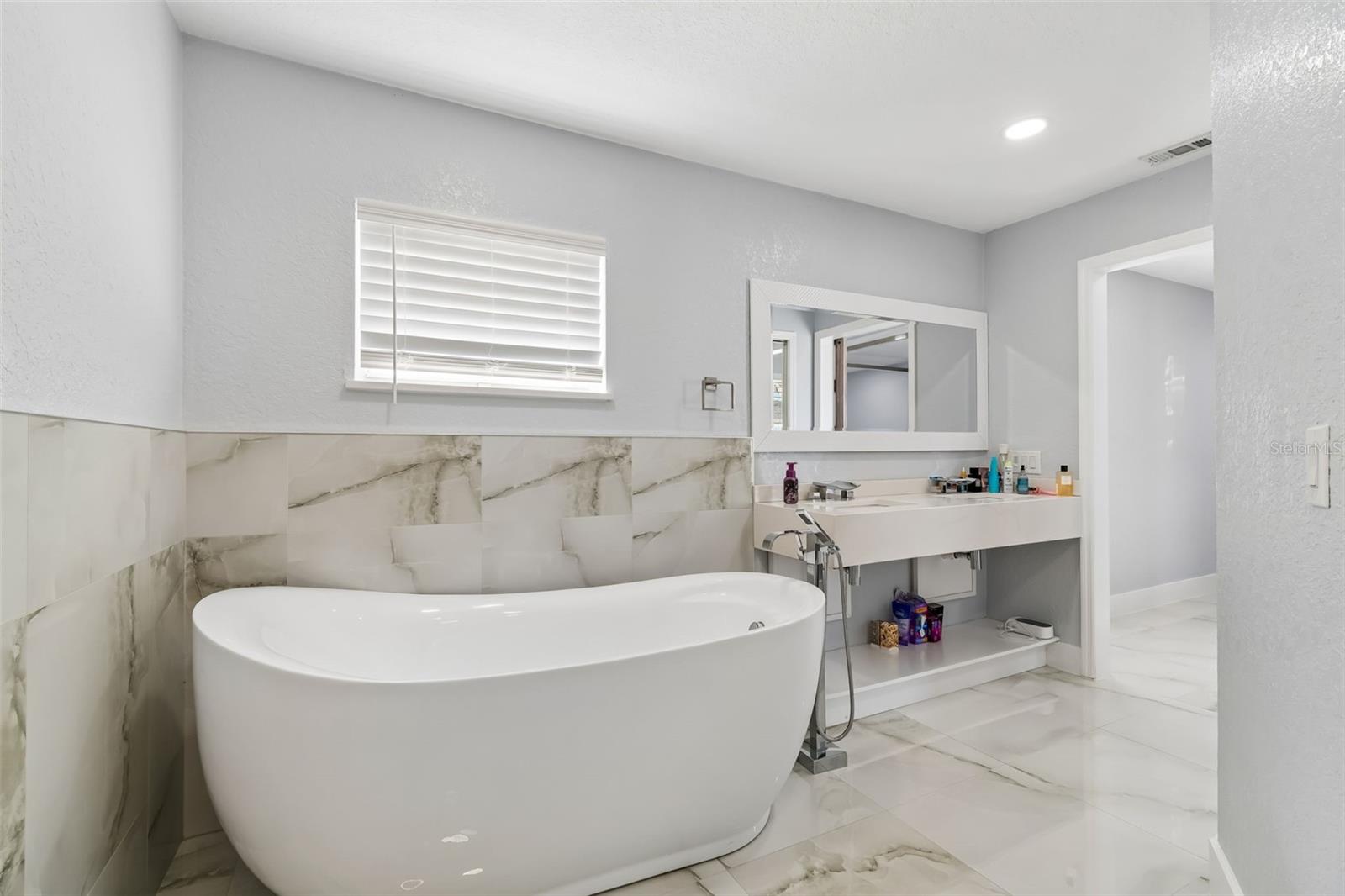 9203 LAVINA LN, SPRING HILL, FL, 34608