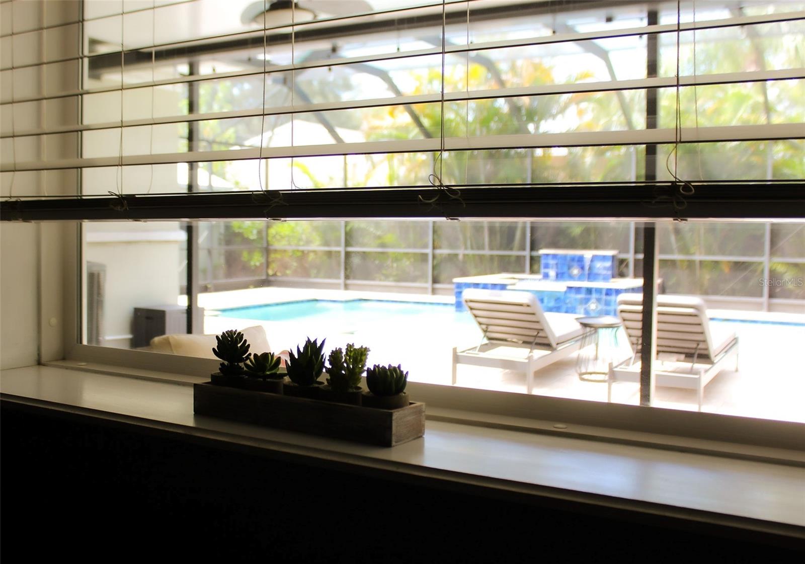 4115 W SAN PEDRO ST, TAMPA, FL, 33629