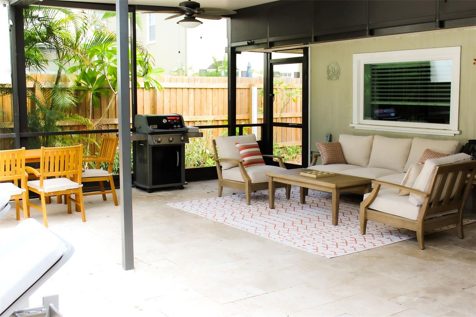 4115 W SAN PEDRO ST, TAMPA, FL, 33629