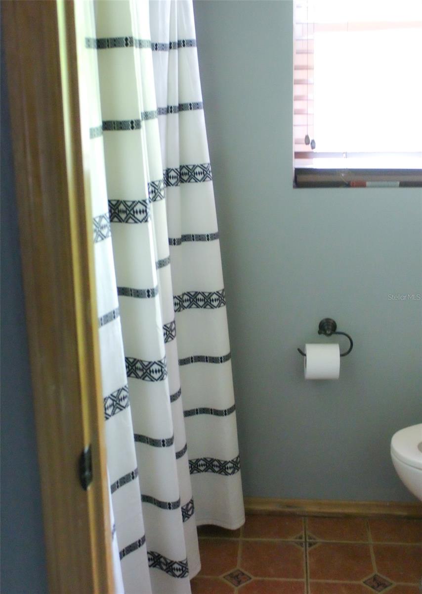 4115 W SAN PEDRO ST, TAMPA, FL, 33629