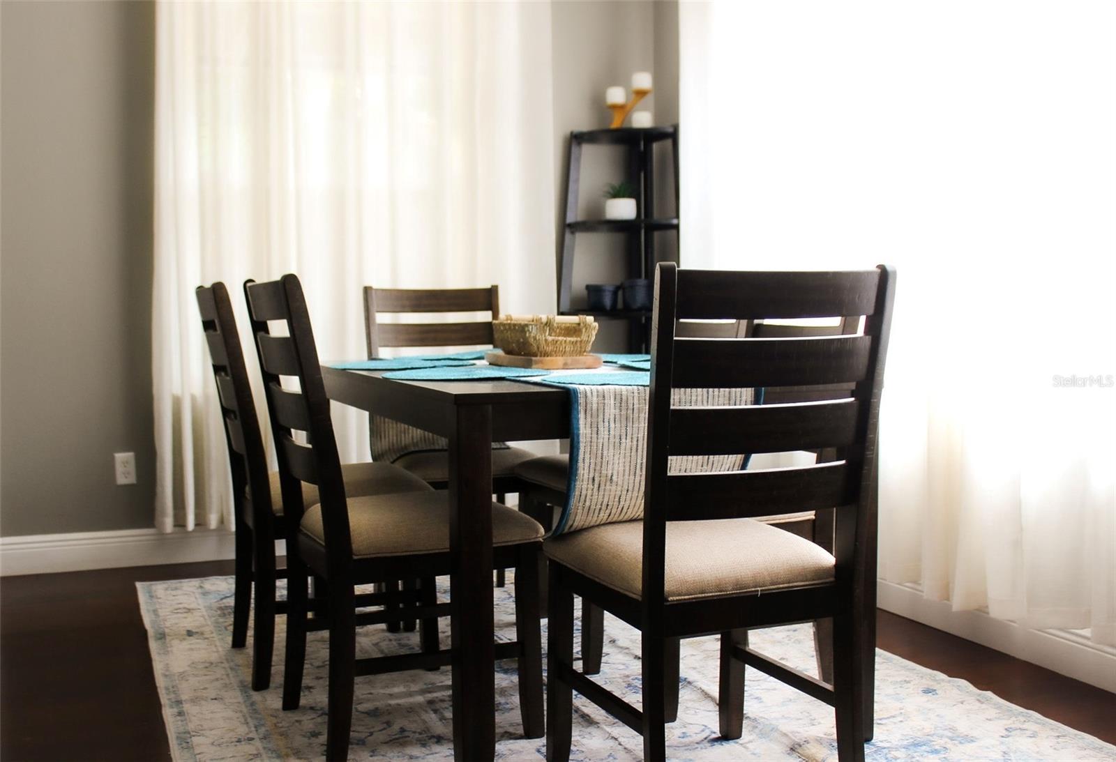 4115 W SAN PEDRO ST, TAMPA, FL, 33629