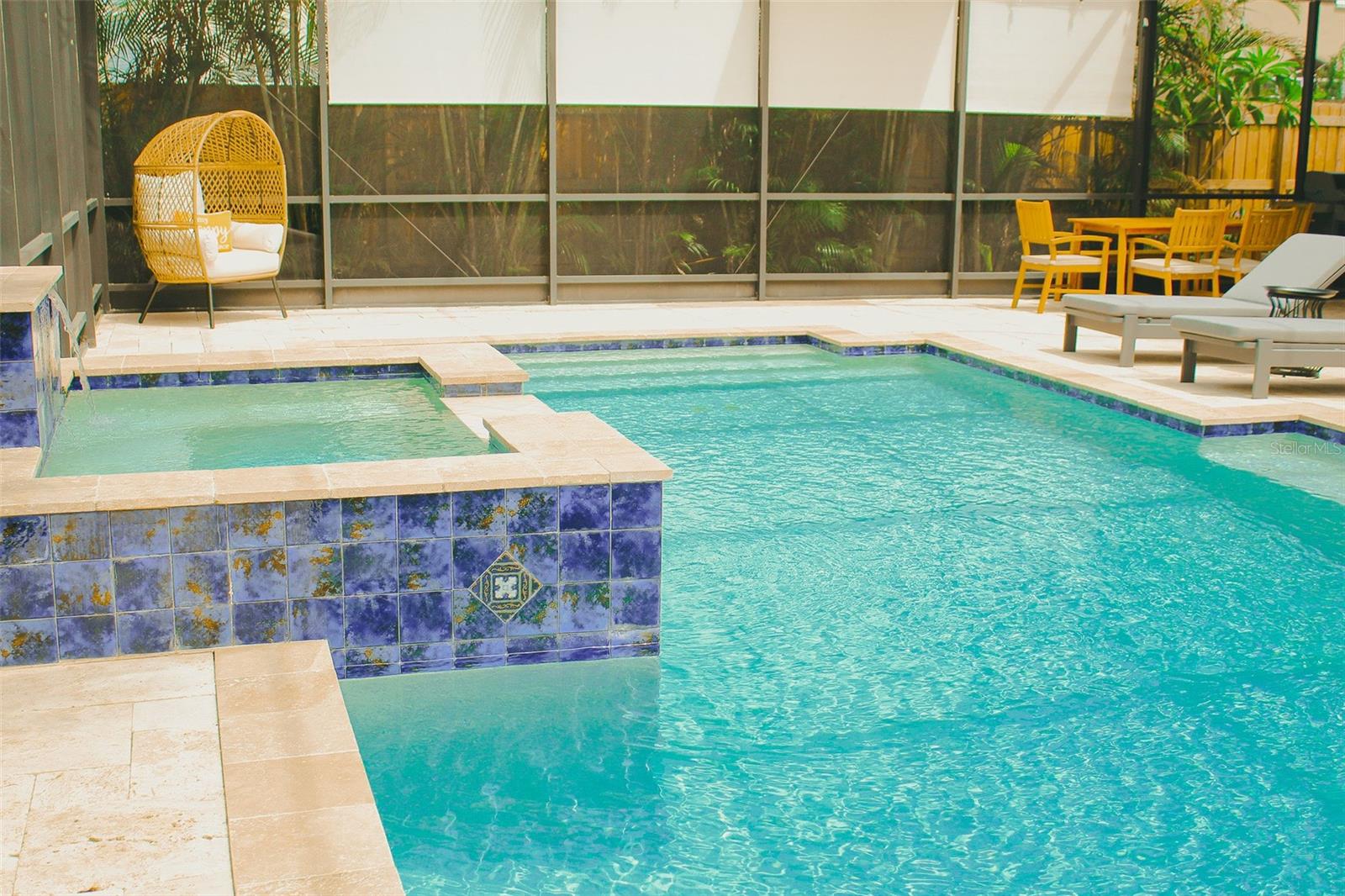 4115 W SAN PEDRO ST, TAMPA, FL, 33629