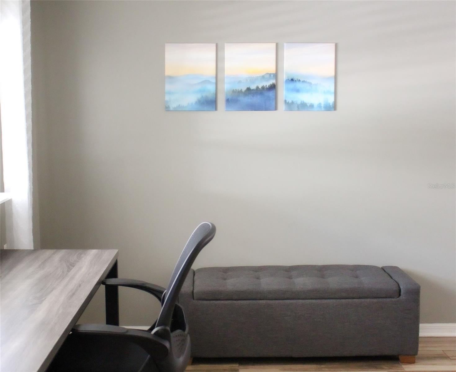 4115 W SAN PEDRO ST, TAMPA, FL, 33629