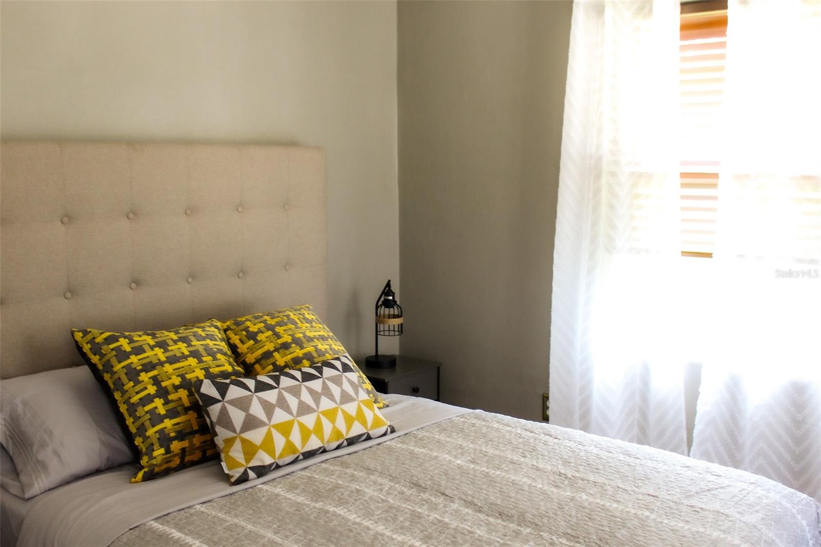 4115 W SAN PEDRO ST, TAMPA, FL, 33629