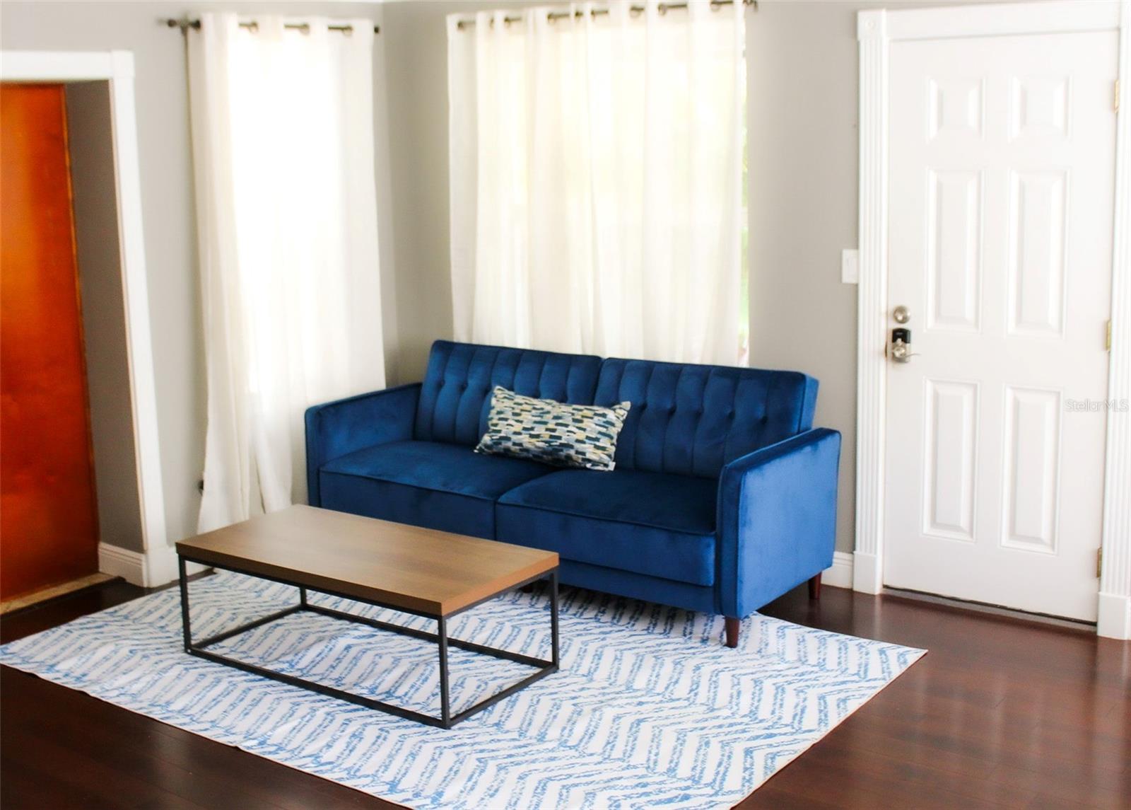 4115 W SAN PEDRO ST, TAMPA, FL, 33629