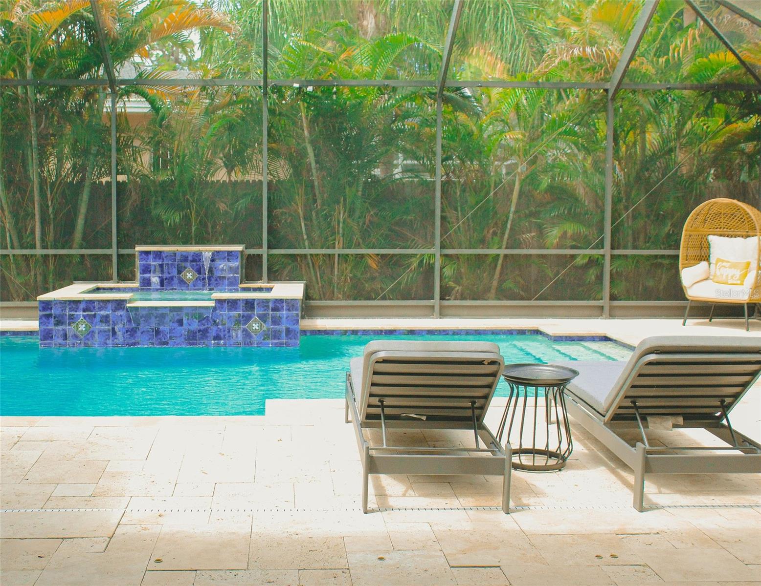 4115 W SAN PEDRO ST, TAMPA, FL, 33629