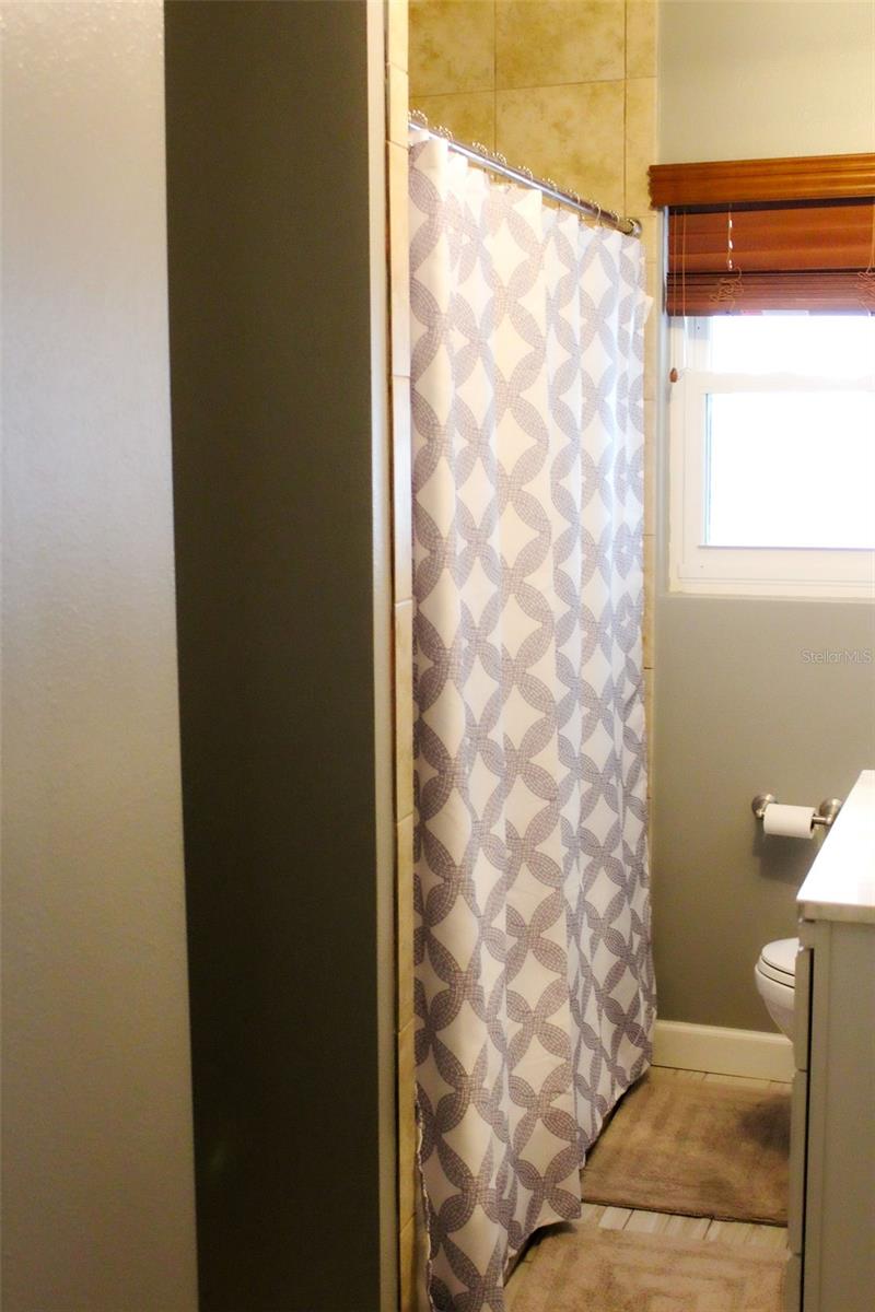 4115 W SAN PEDRO ST, TAMPA, FL, 33629