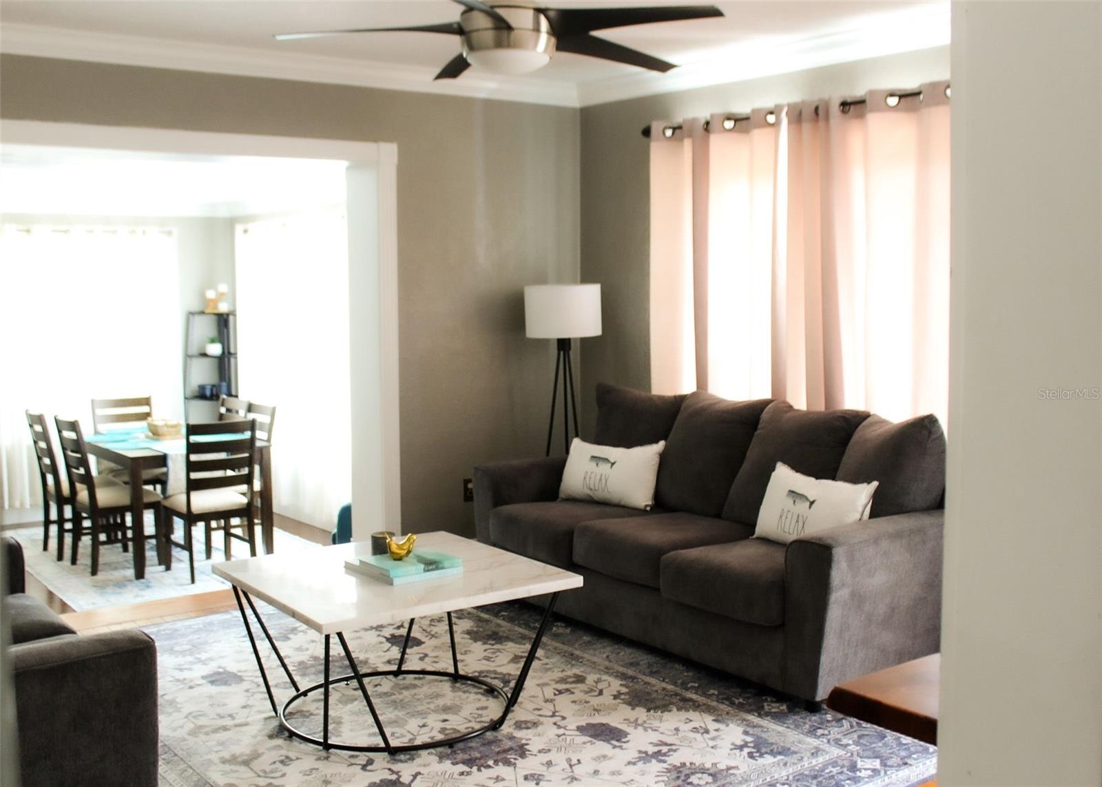 4115 W SAN PEDRO ST, TAMPA, FL, 33629