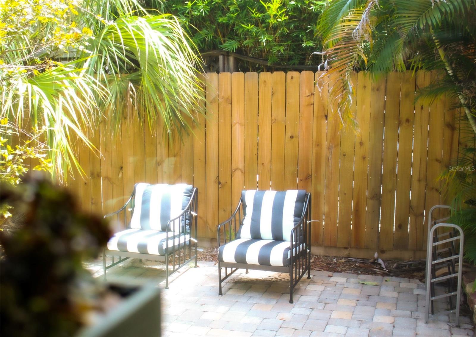 4115 W SAN PEDRO ST, TAMPA, FL, 33629