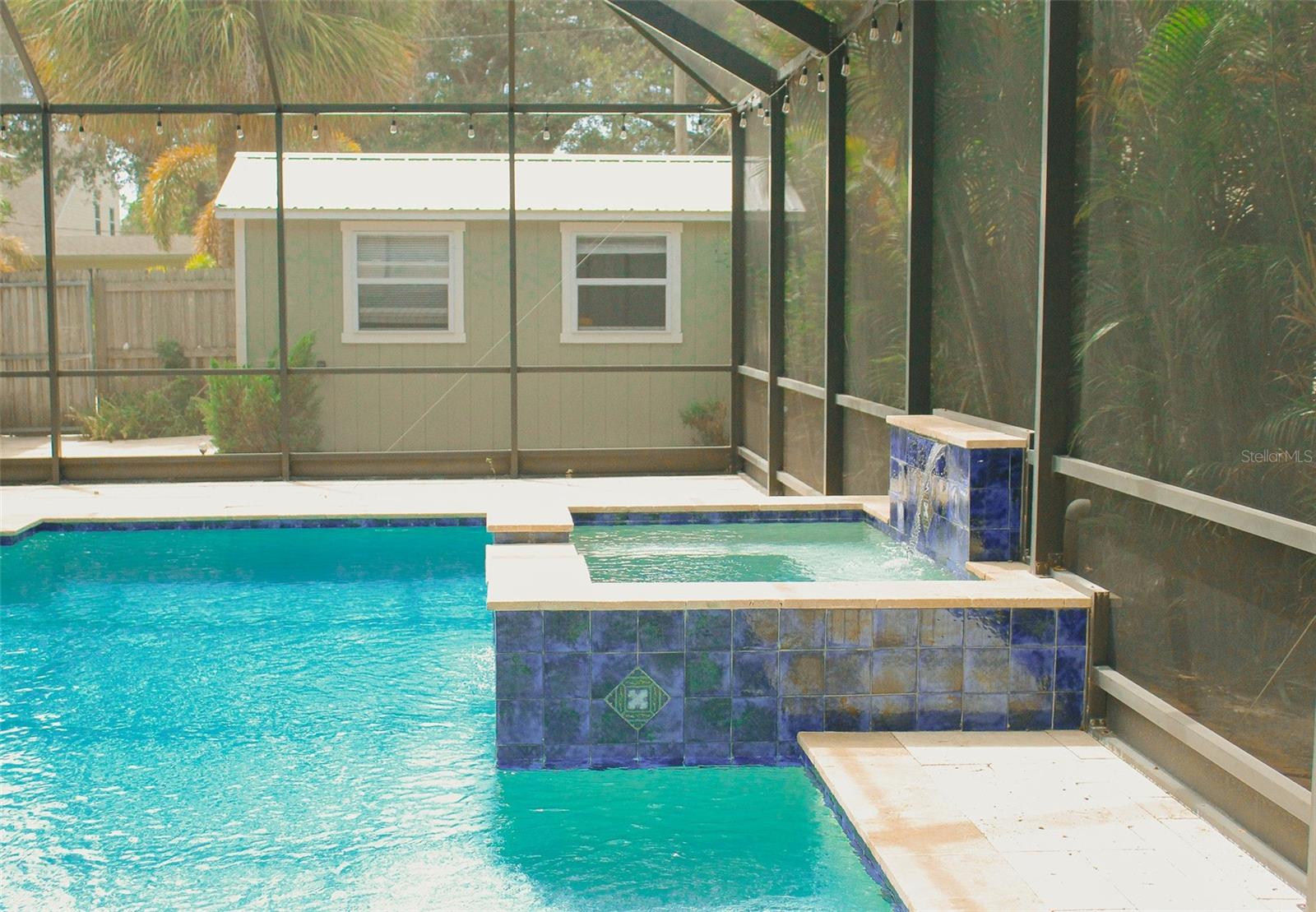 4115 W SAN PEDRO ST, TAMPA, FL, 33629