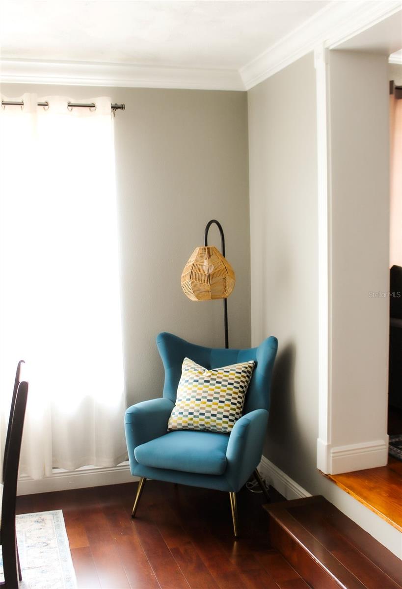 4115 W SAN PEDRO ST, TAMPA, FL, 33629