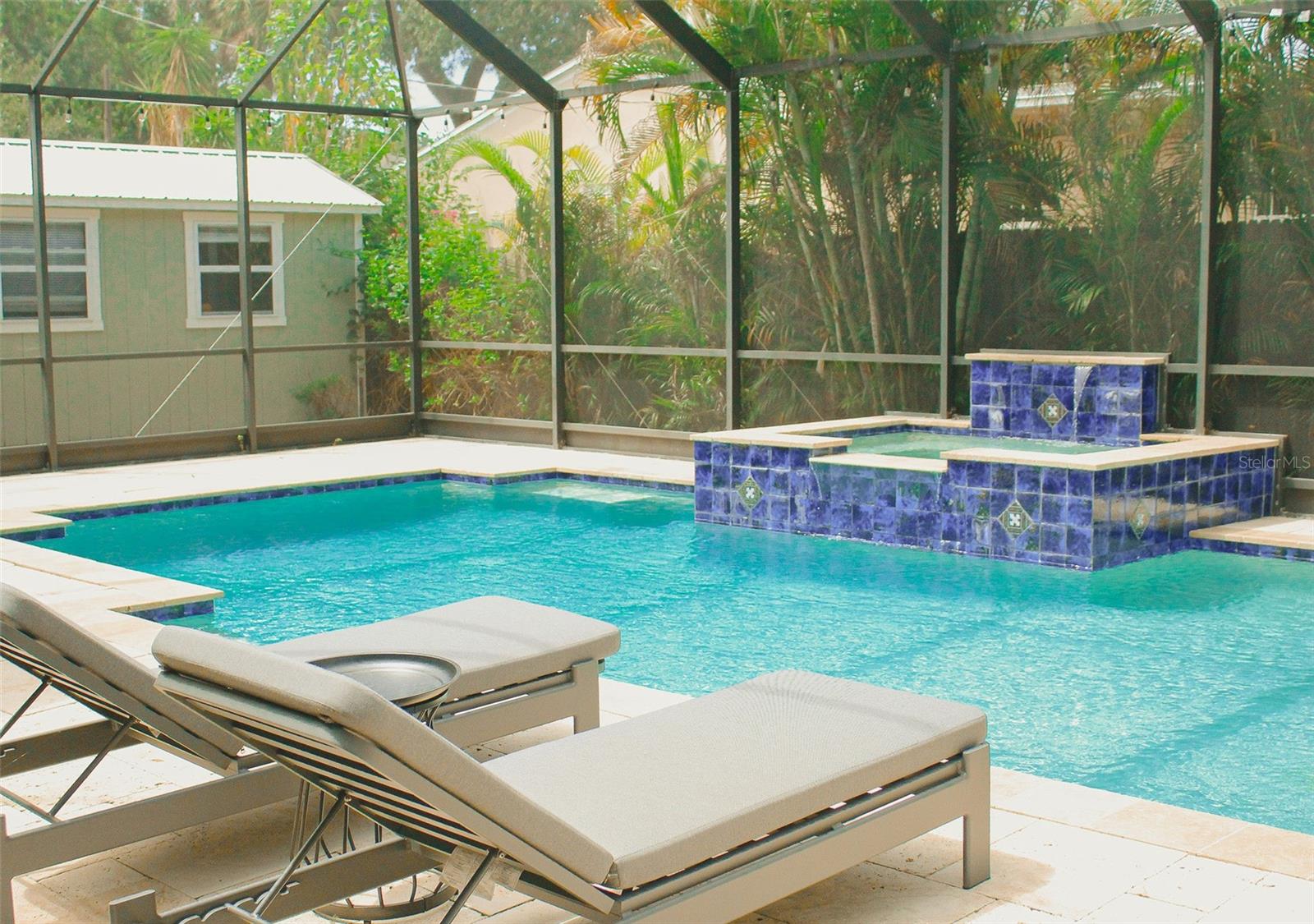 4115 W SAN PEDRO ST, TAMPA, FL, 33629