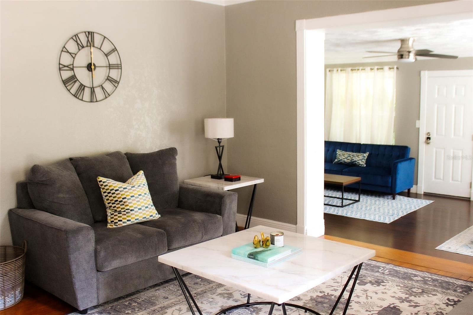 4115 W SAN PEDRO ST, TAMPA, FL, 33629