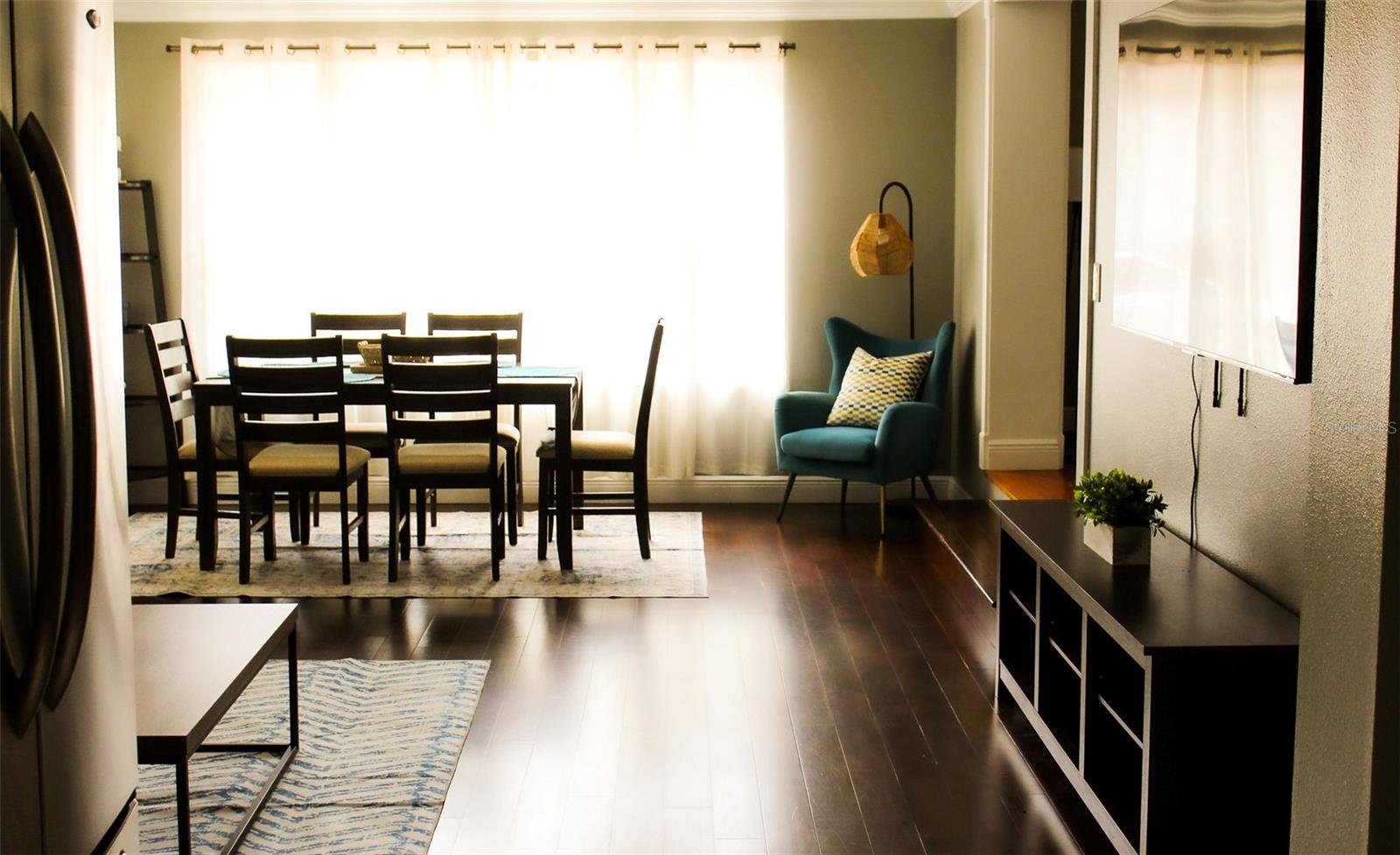 4115 W SAN PEDRO ST, TAMPA, FL, 33629