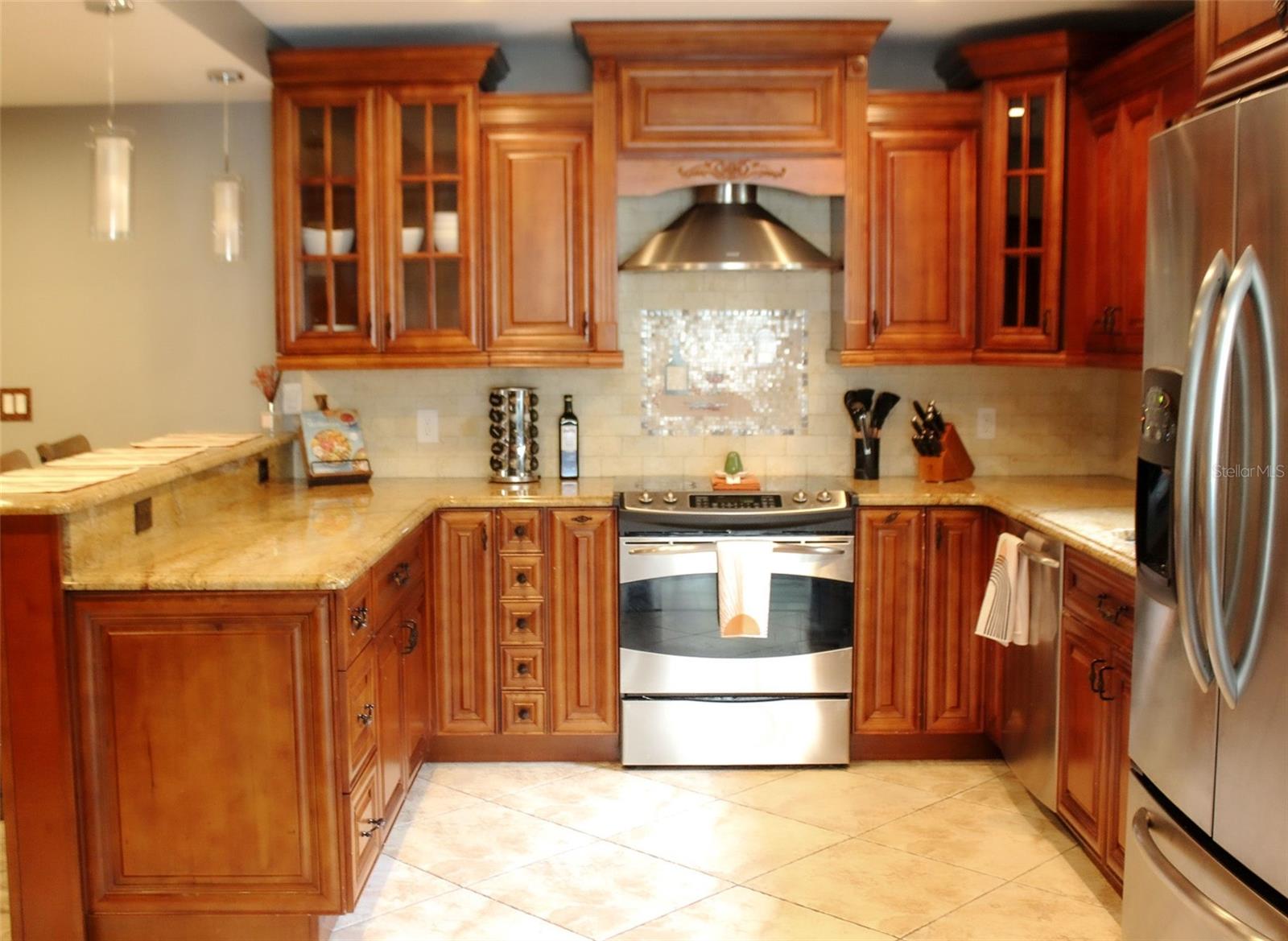 4115 W SAN PEDRO ST, TAMPA, FL, 33629