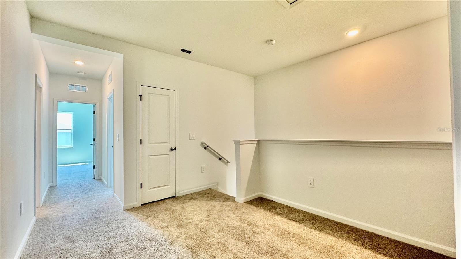 319 SOL VISTA DR, DUNDEE, FL, 33838