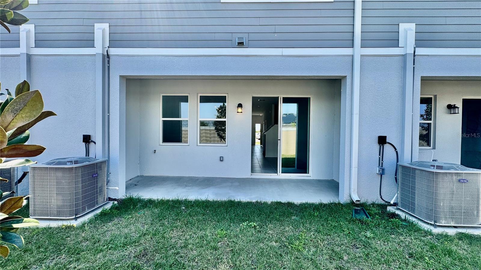 319 SOL VISTA DR, DUNDEE, FL, 33838