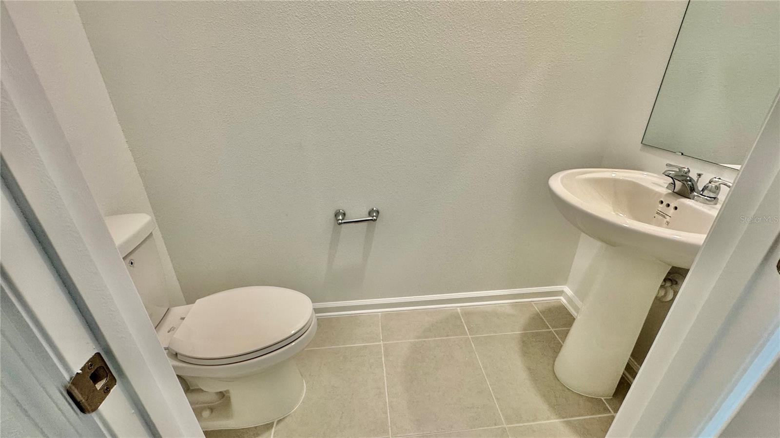 319 SOL VISTA DR, DUNDEE, FL, 33838