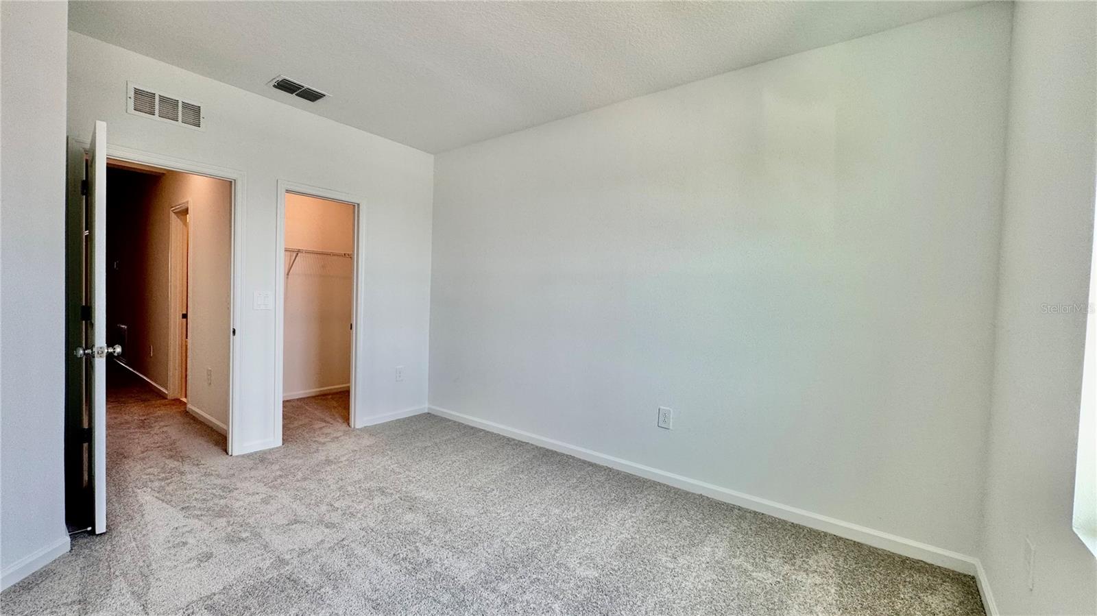 319 SOL VISTA DR, DUNDEE, FL, 33838