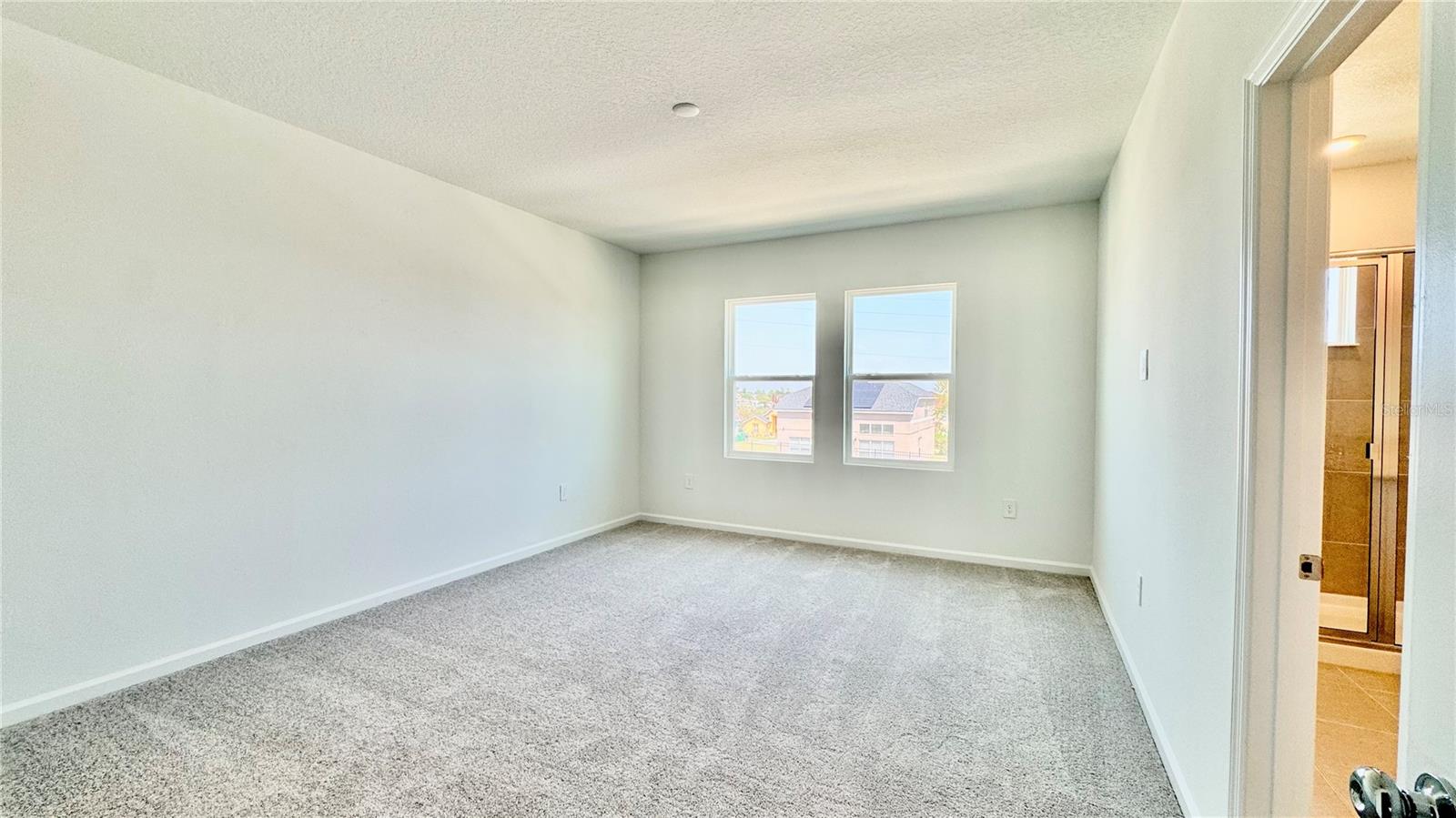 319 SOL VISTA DR, DUNDEE, FL, 33838