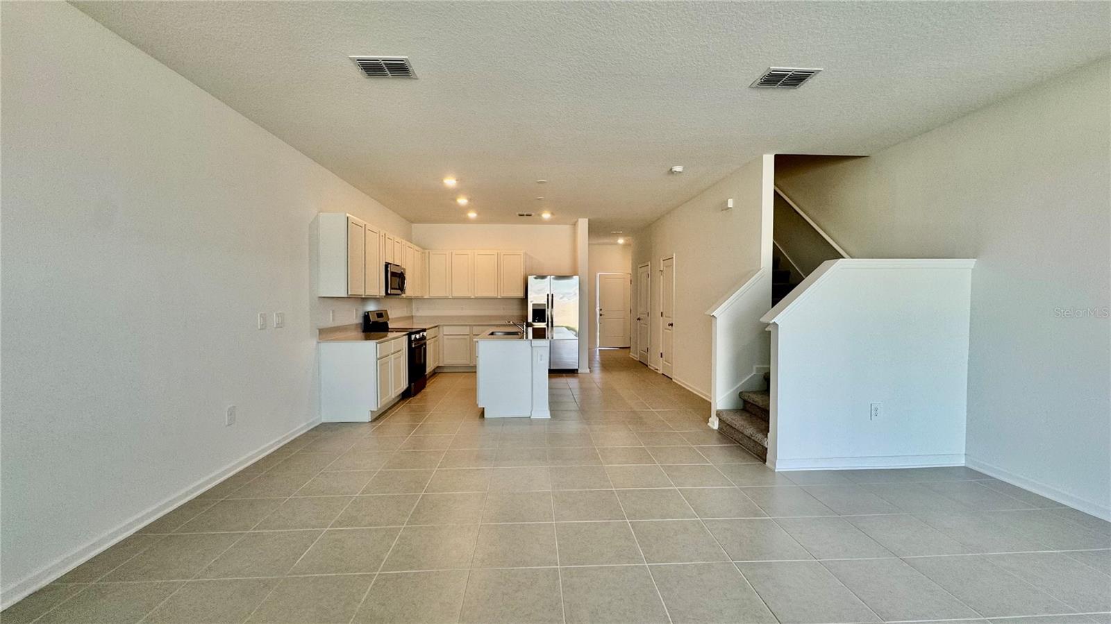 319 SOL VISTA DR, DUNDEE, FL, 33838