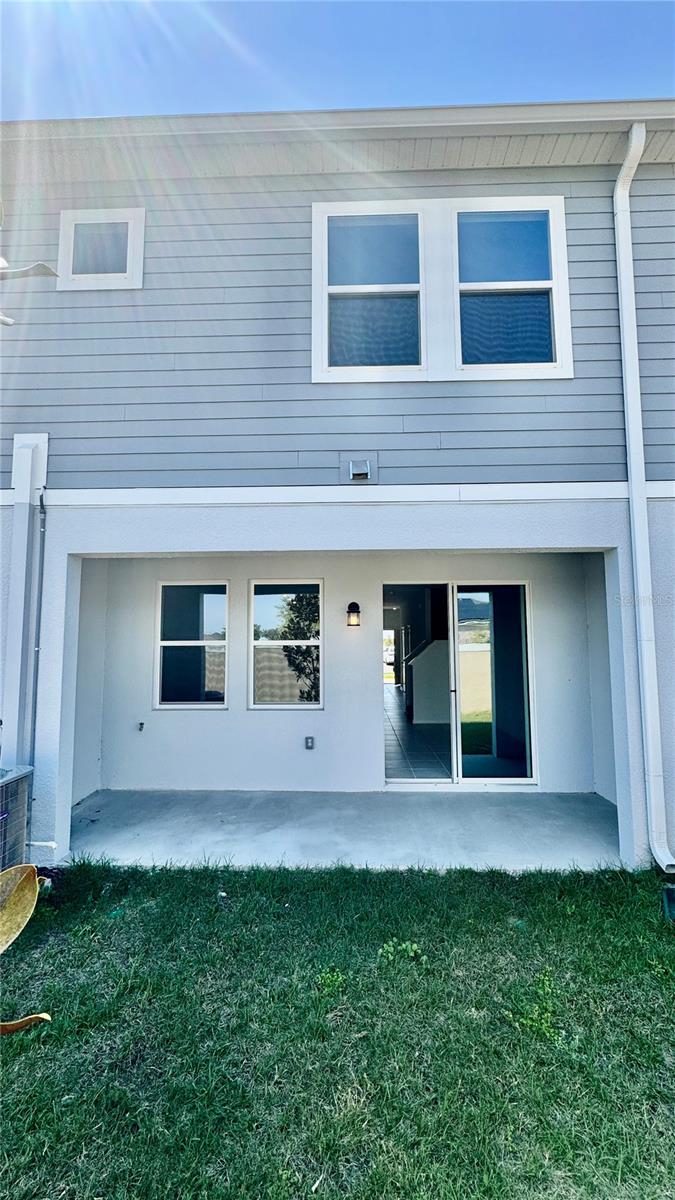 319 SOL VISTA DR, DUNDEE, FL, 33838