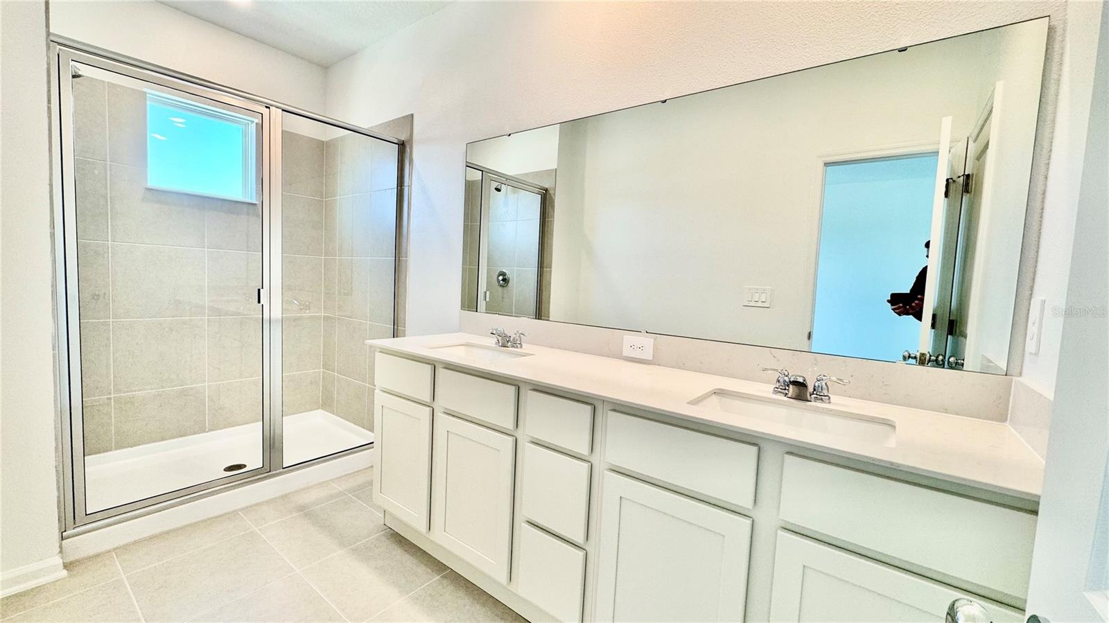 319 SOL VISTA DR, DUNDEE, FL, 33838