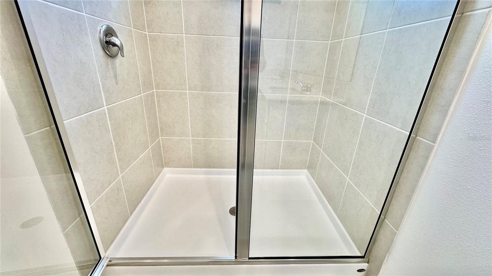 319 SOL VISTA DR, DUNDEE, FL, 33838