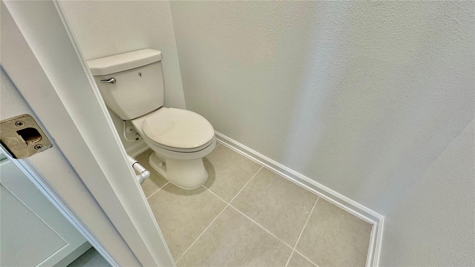 319 SOL VISTA DR, DUNDEE, FL, 33838