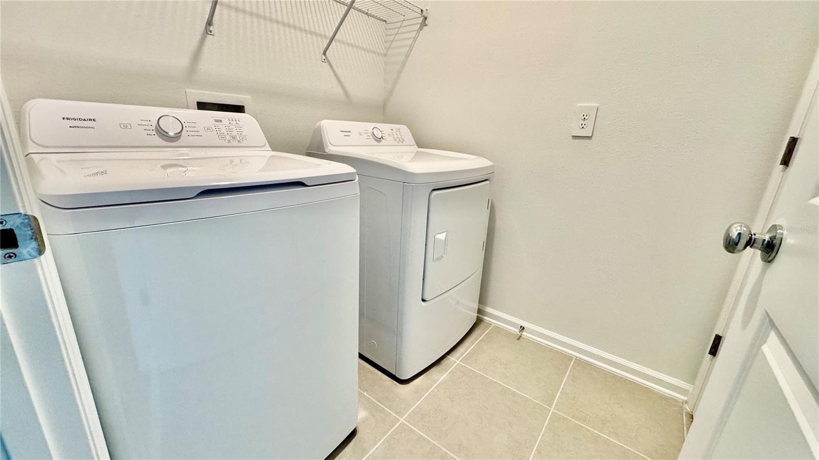 319 SOL VISTA DR, DUNDEE, FL, 33838