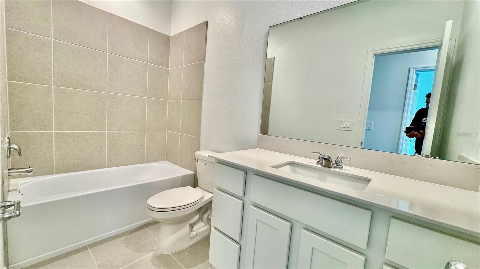 319 SOL VISTA DR, DUNDEE, FL, 33838