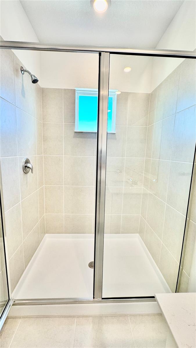 319 SOL VISTA DR, DUNDEE, FL, 33838