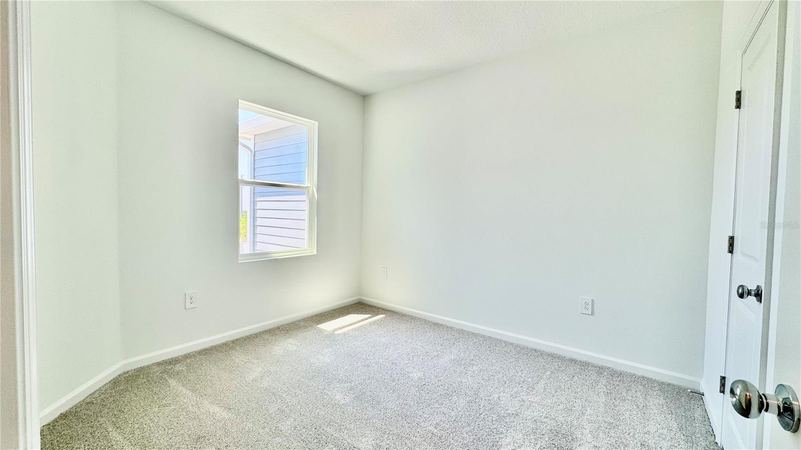 319 SOL VISTA DR, DUNDEE, FL, 33838