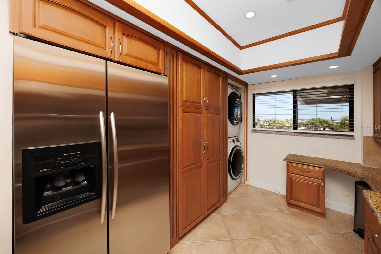 363 PINELLAS BAYWAY S #48, TIERRA VERDE, FL, 33715