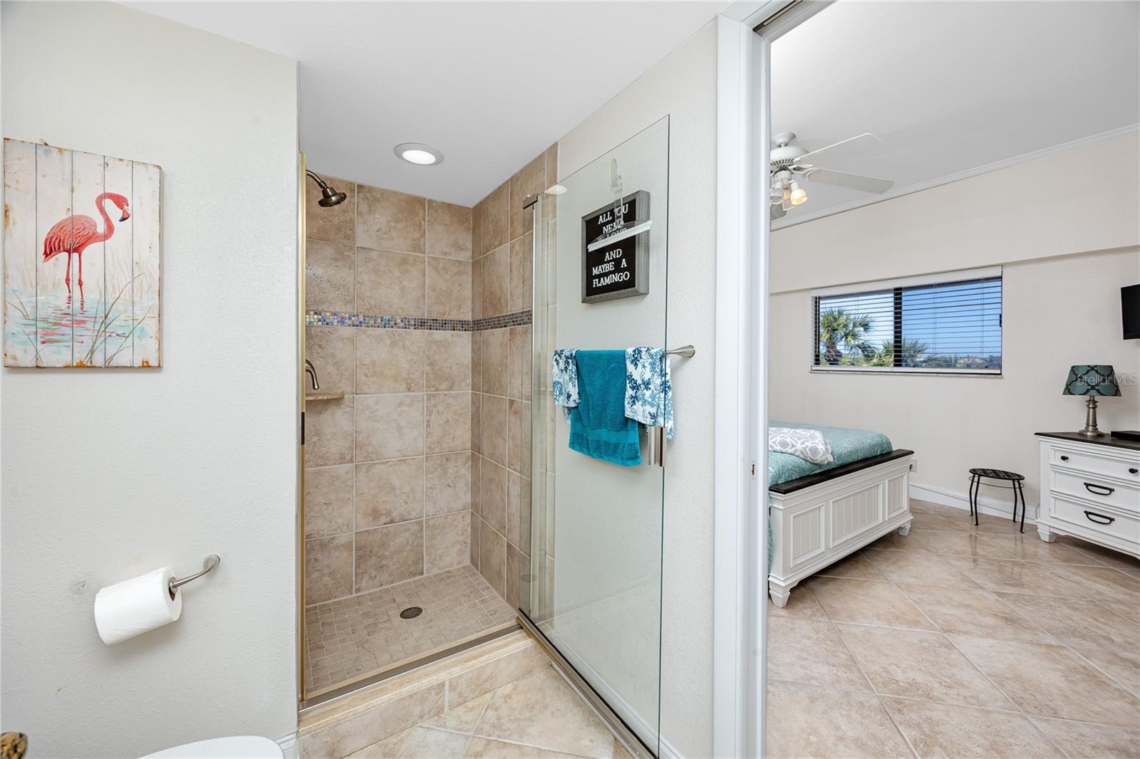 363 PINELLAS BAYWAY S #48, TIERRA VERDE, FL, 33715