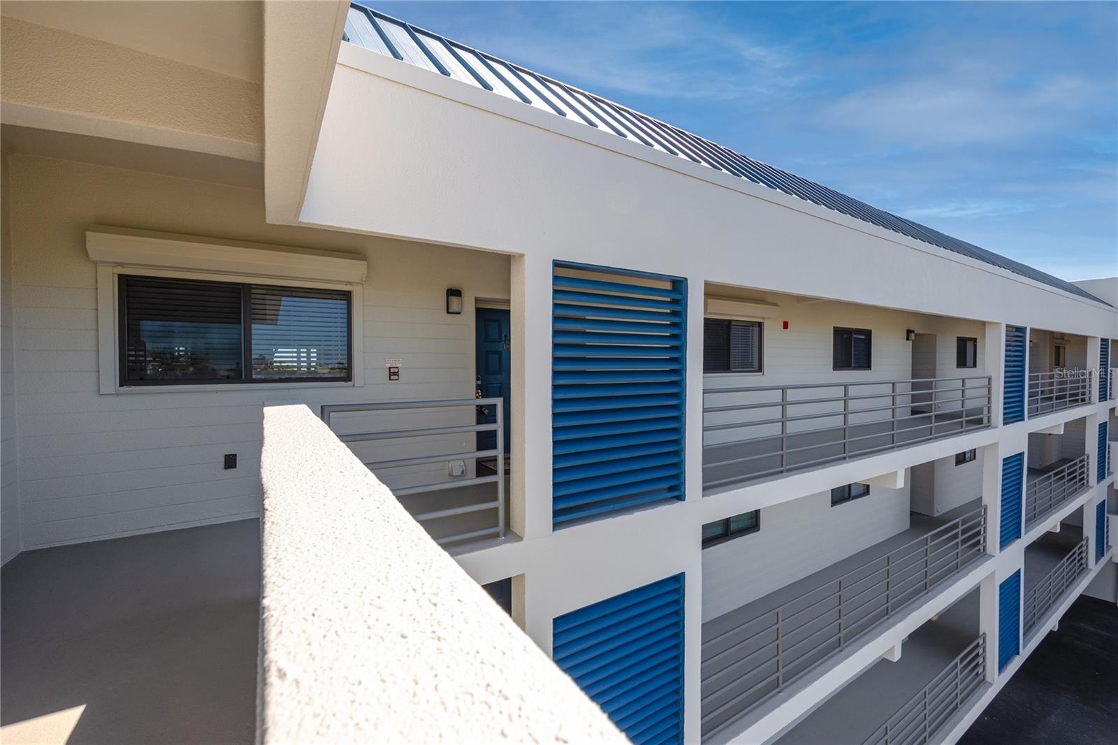 363 PINELLAS BAYWAY S #48, TIERRA VERDE, FL, 33715