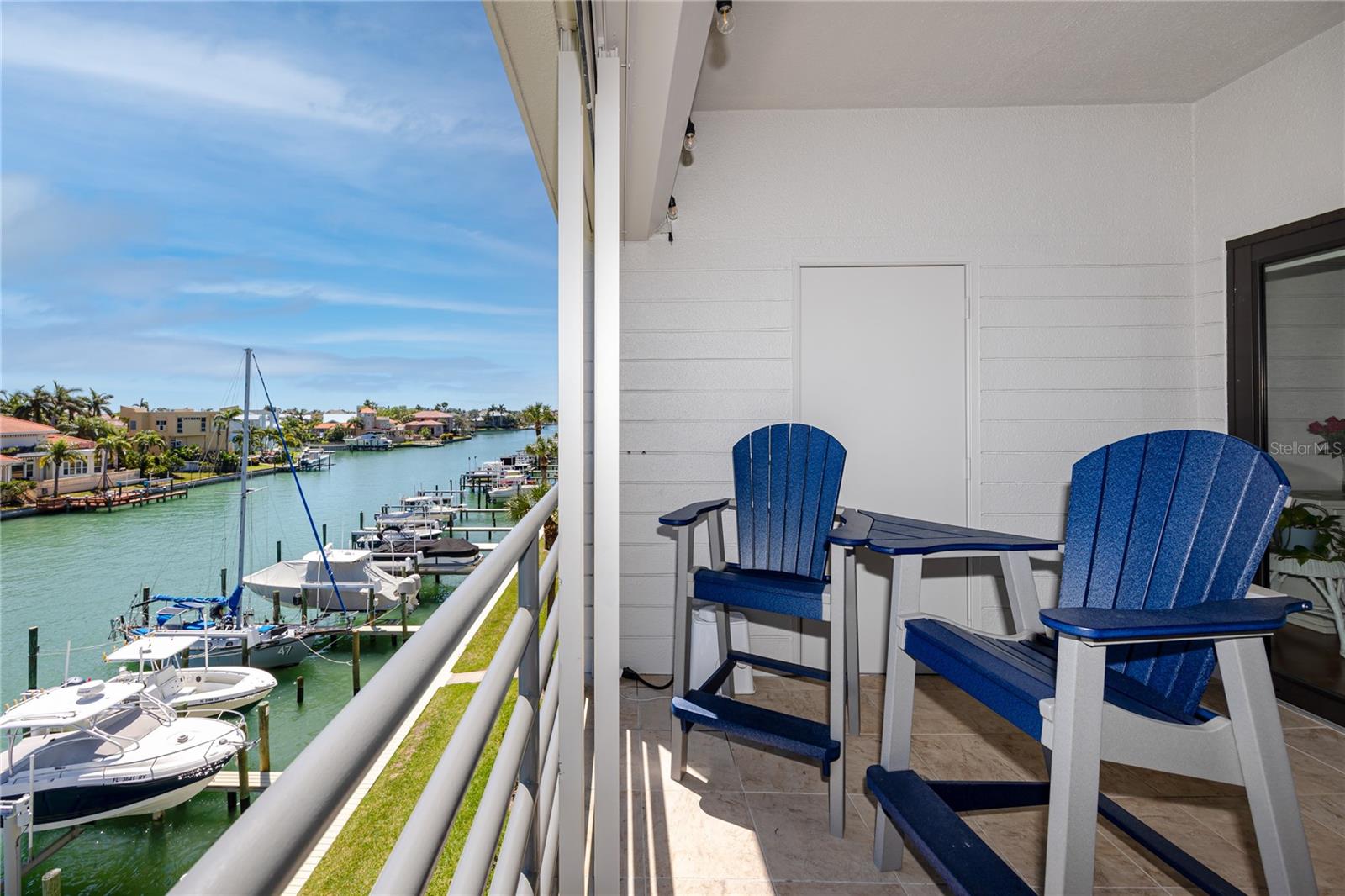 363 PINELLAS BAYWAY S #48, TIERRA VERDE, FL, 33715