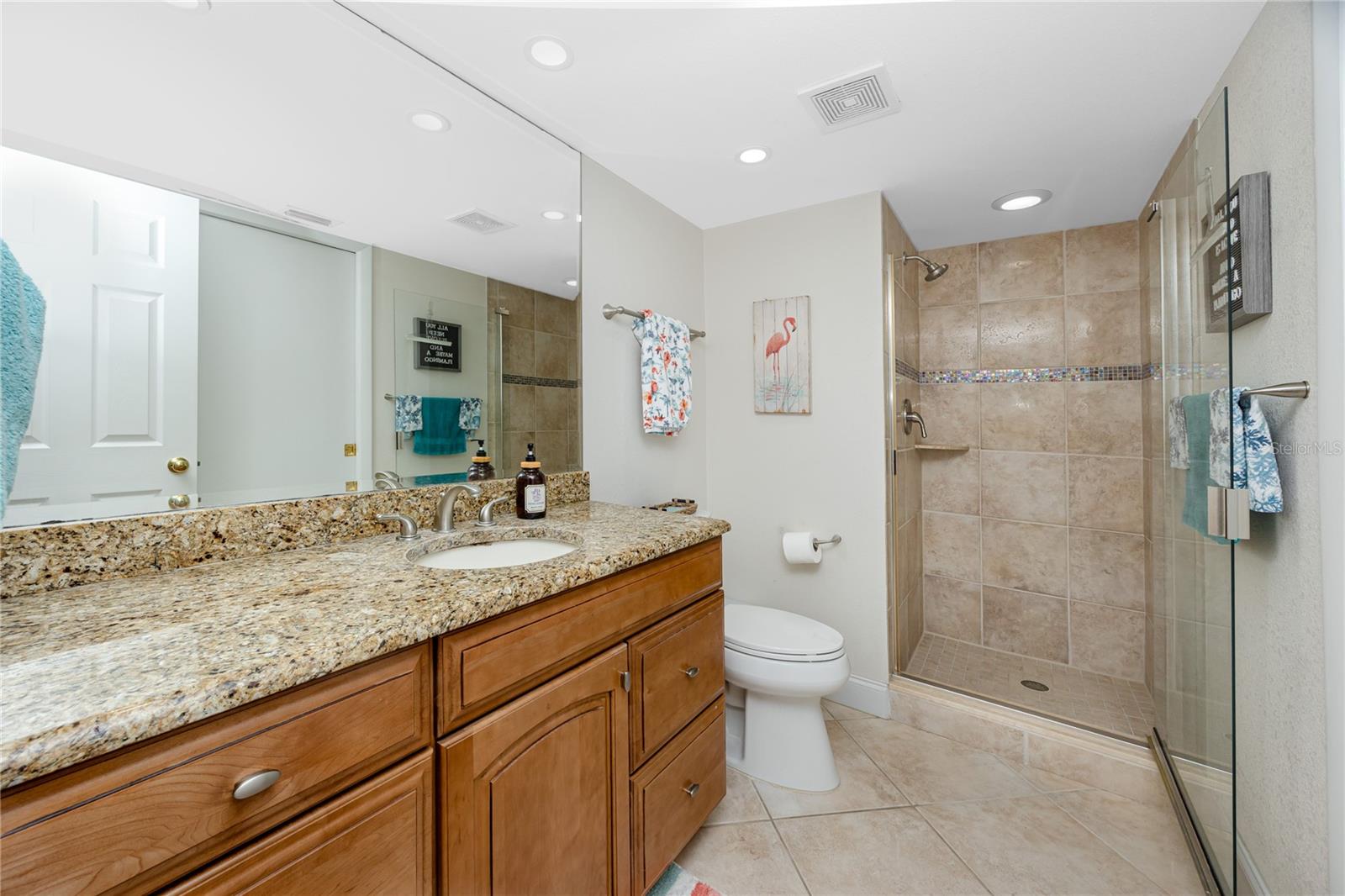 363 PINELLAS BAYWAY S #48, TIERRA VERDE, FL, 33715