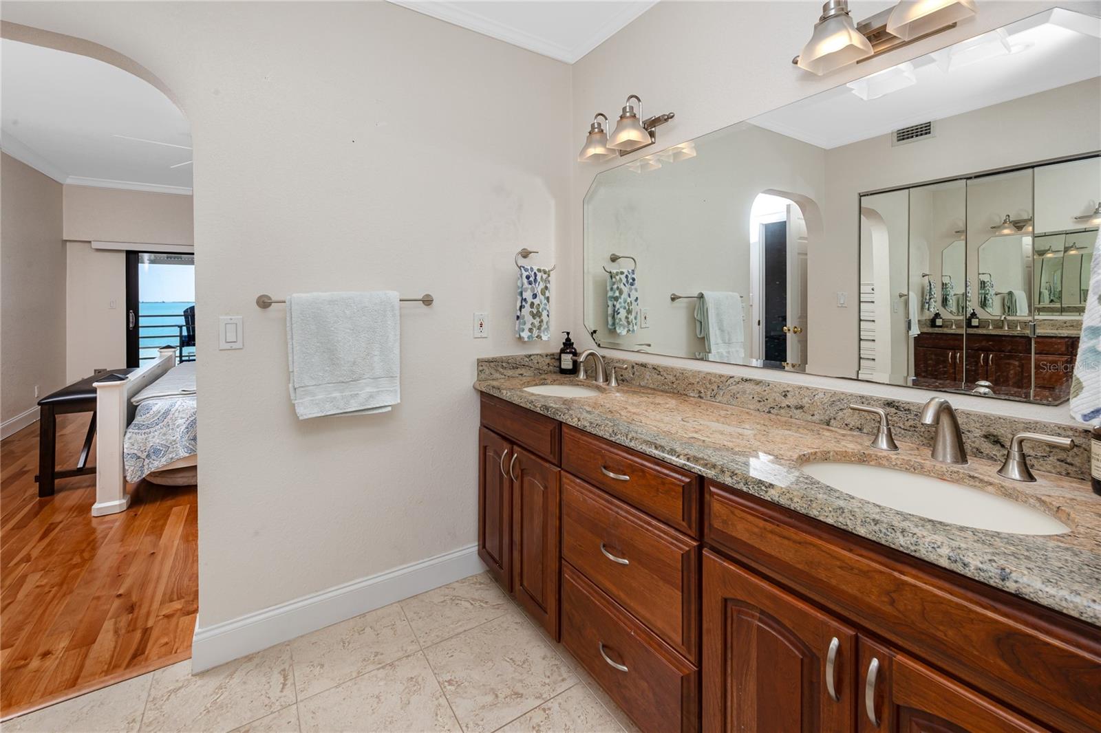 363 PINELLAS BAYWAY S #48, TIERRA VERDE, FL, 33715