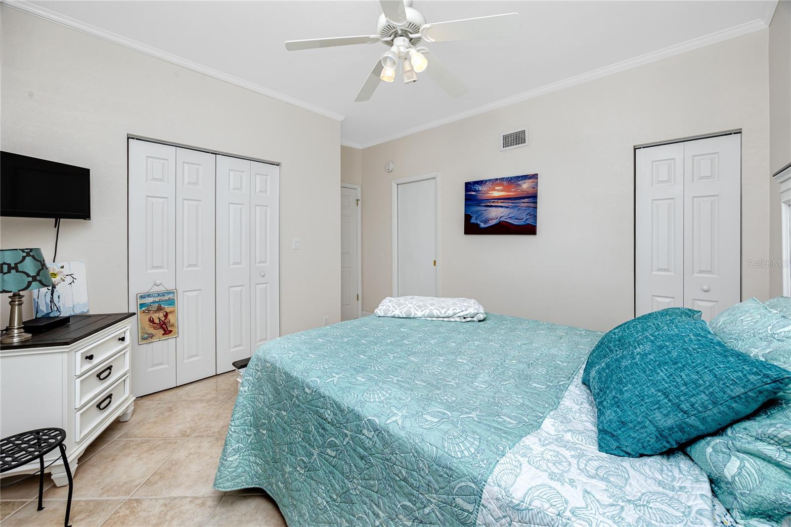 363 PINELLAS BAYWAY S #48, TIERRA VERDE, FL, 33715