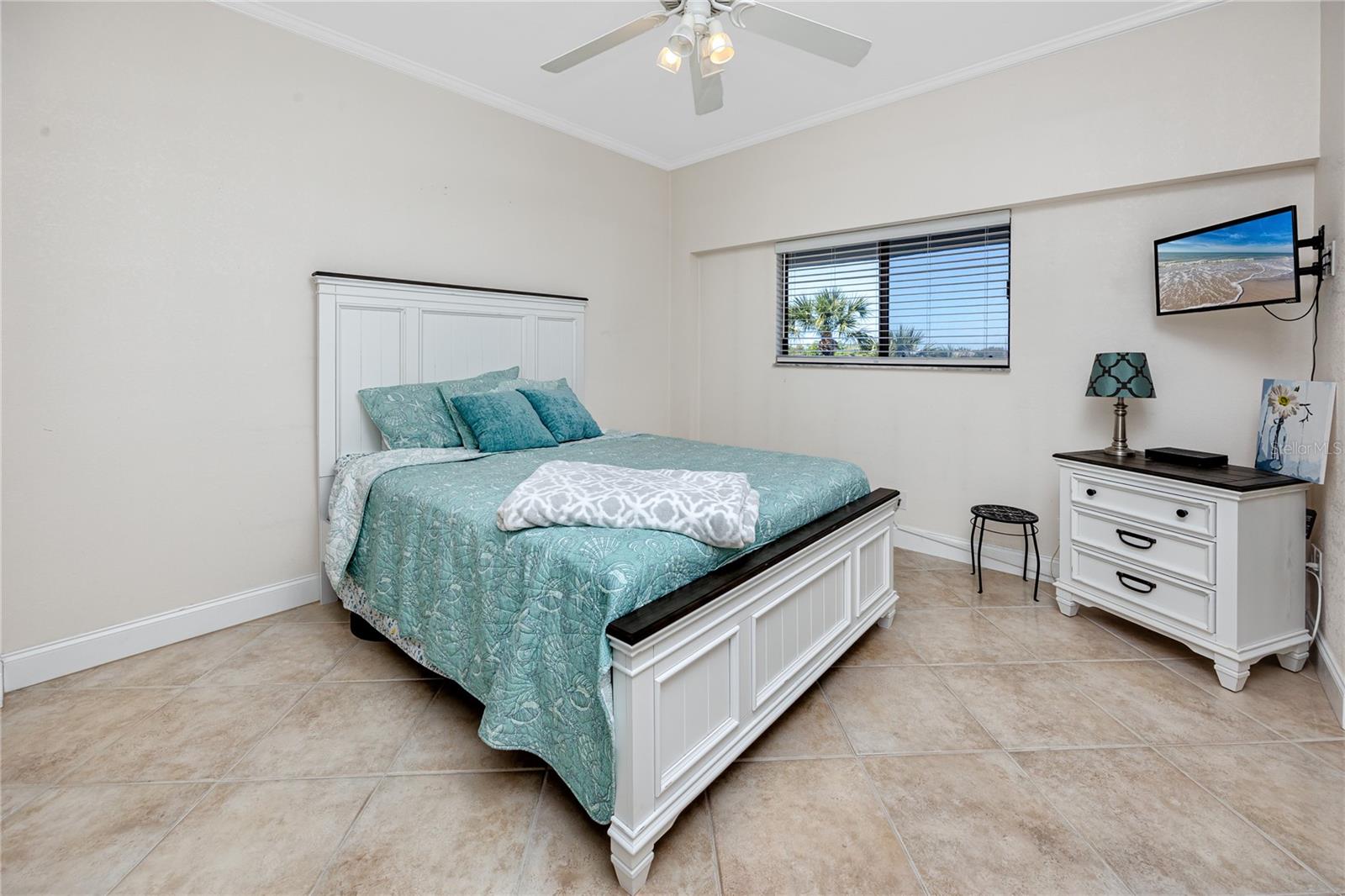 363 PINELLAS BAYWAY S #48, TIERRA VERDE, FL, 33715
