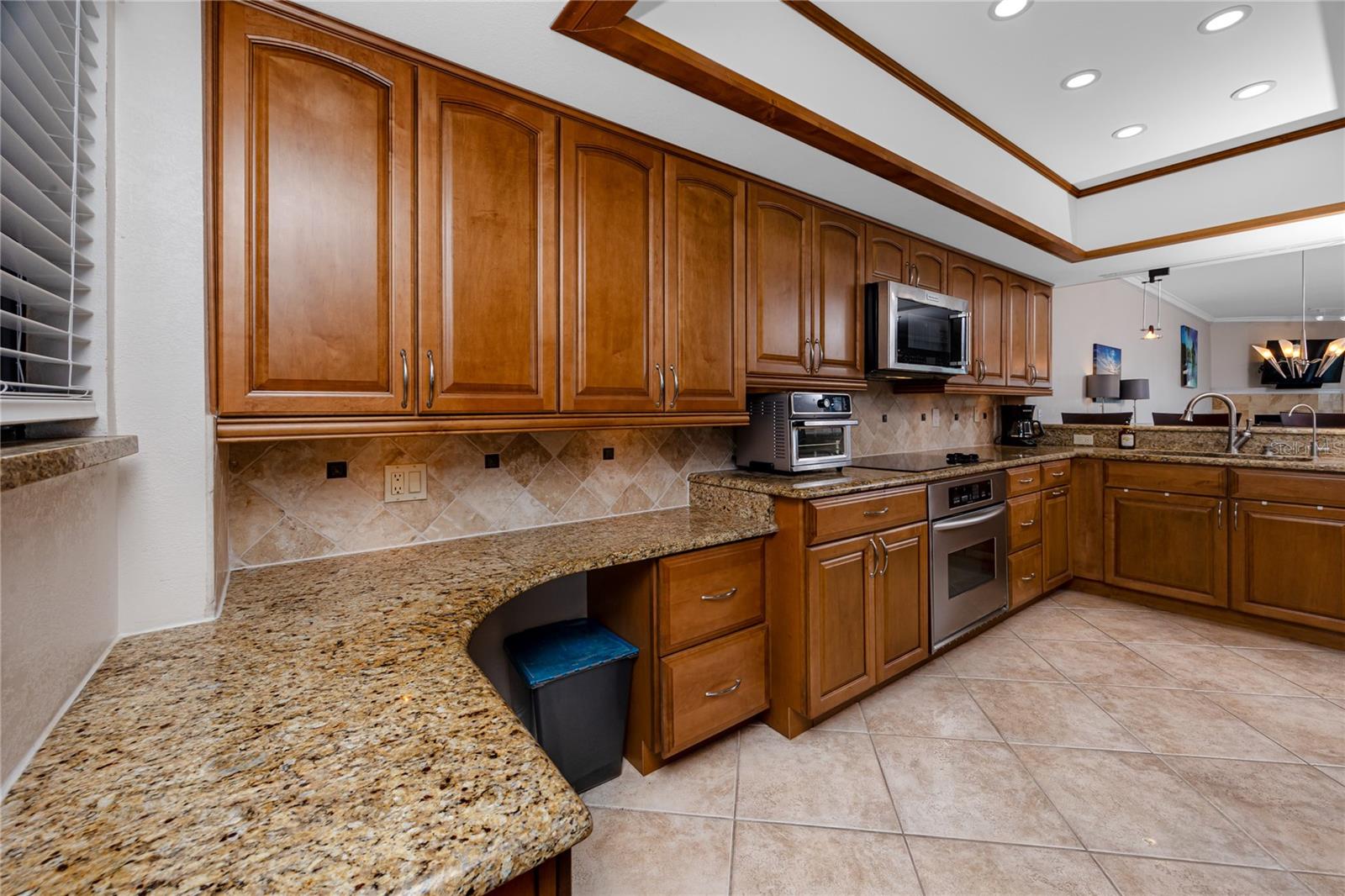 363 PINELLAS BAYWAY S #48, TIERRA VERDE, FL, 33715
