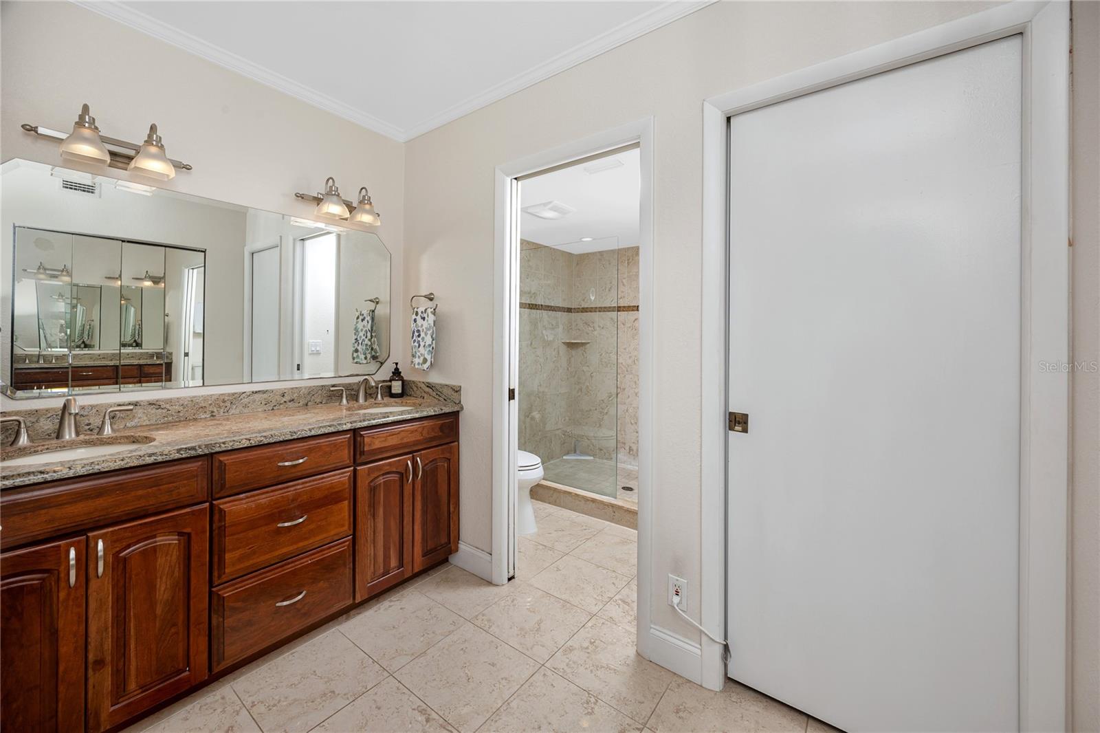 363 PINELLAS BAYWAY S #48, TIERRA VERDE, FL, 33715