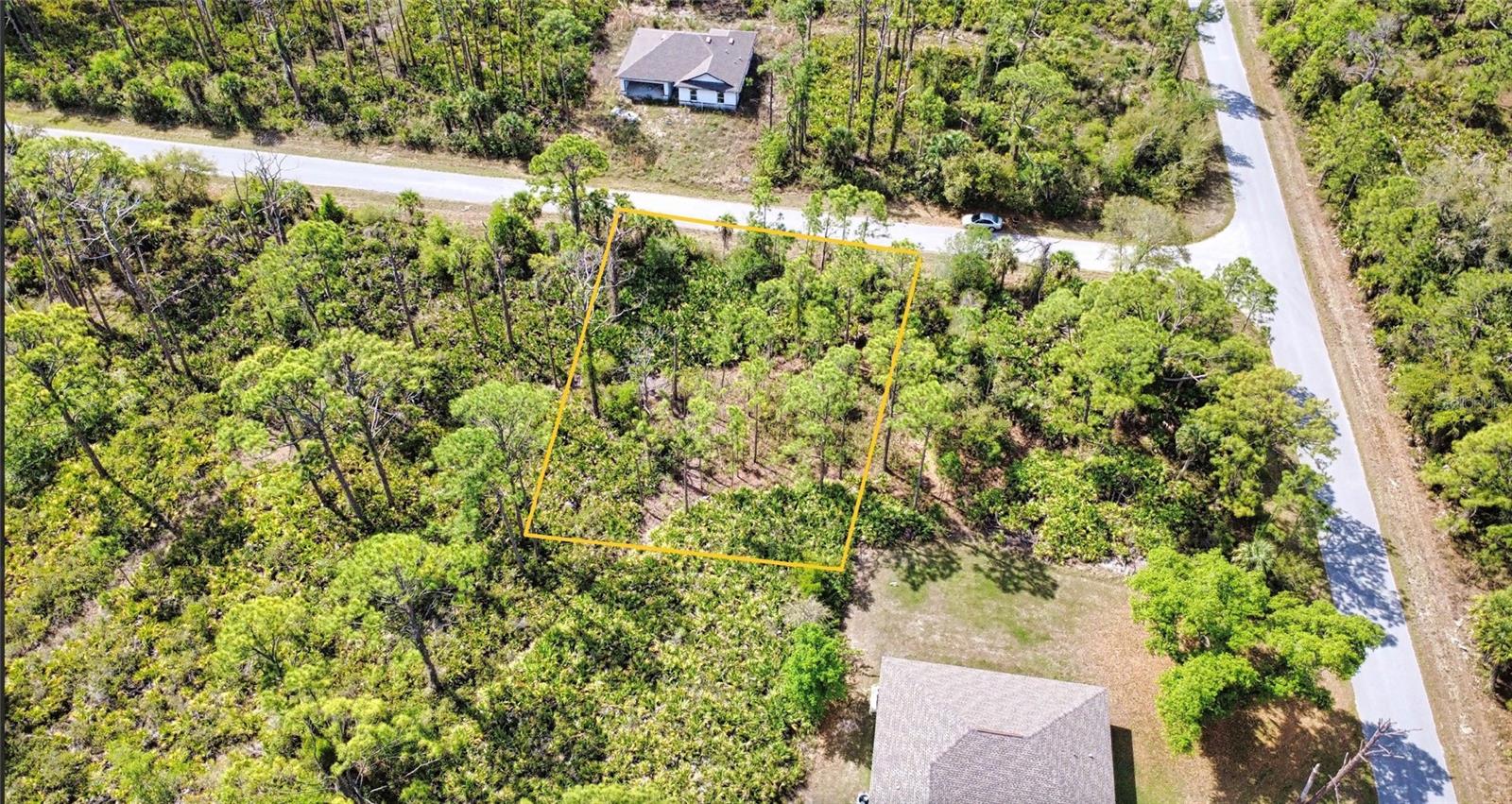 13312 HARTH AVE, PORT CHARLOTTE, FL, 33953
