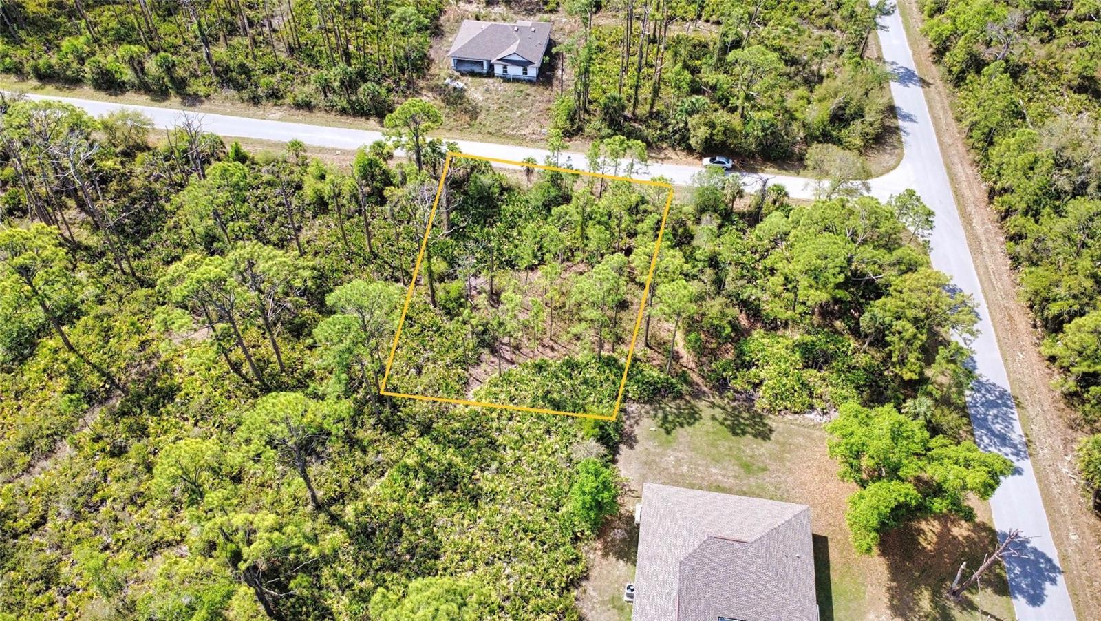 13312 HARTH AVE, PORT CHARLOTTE, FL, 33953
