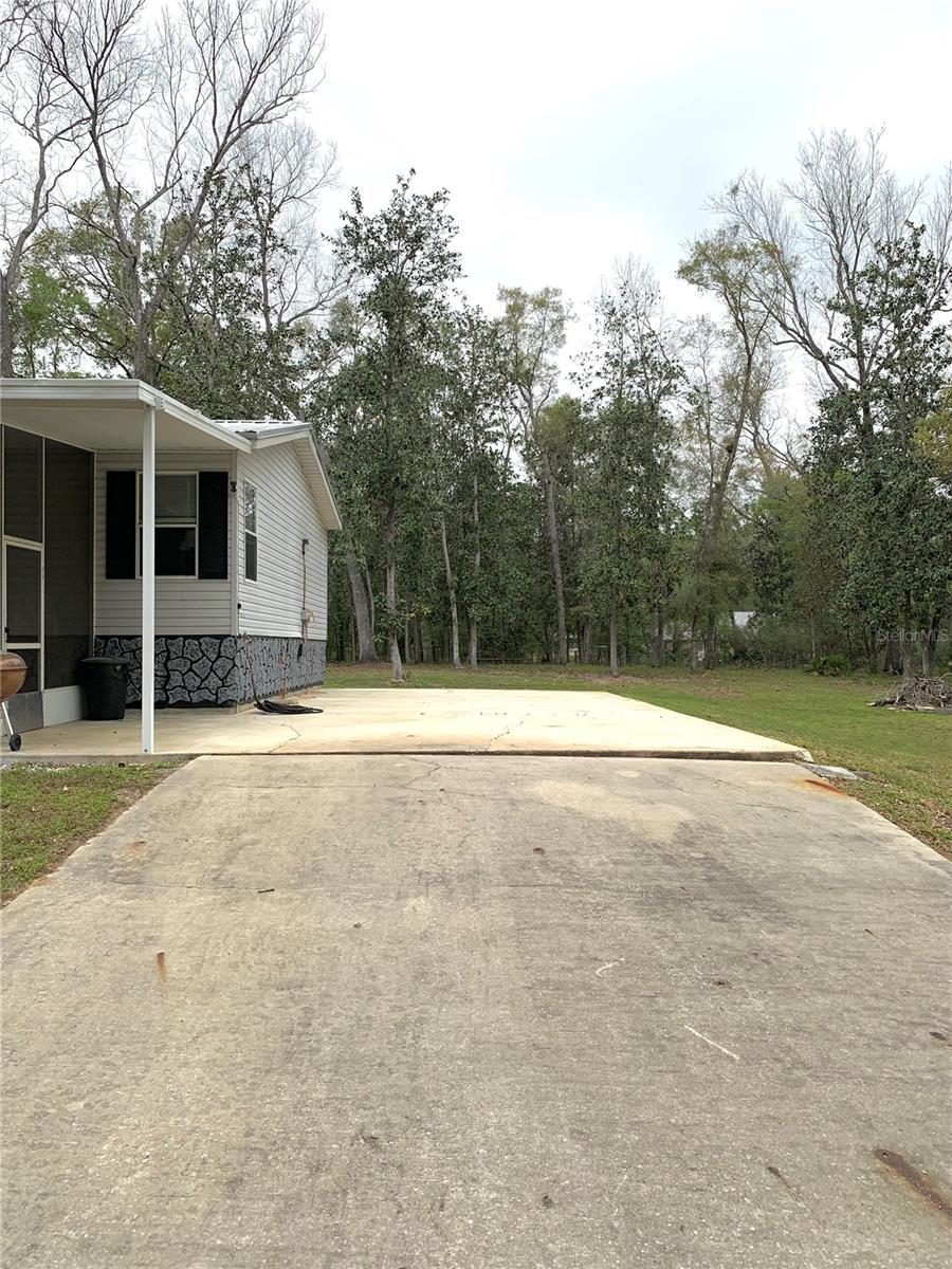 11651 NW 127 LN, CHIEFLAND, FL, 32626