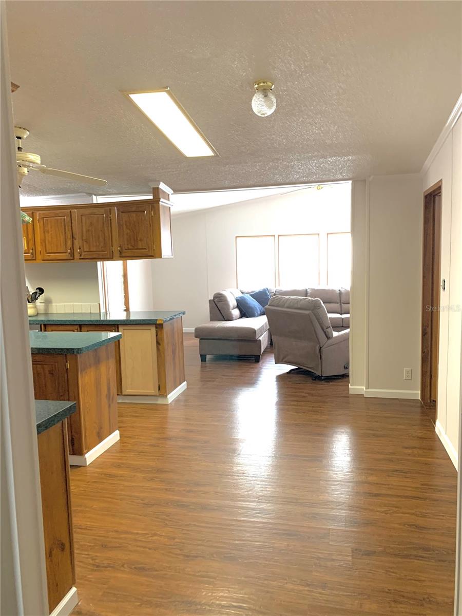 11651 NW 127 LN, CHIEFLAND, FL, 32626