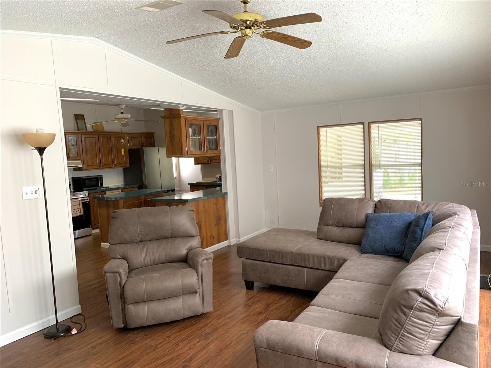 11651 NW 127 LN, CHIEFLAND, FL, 32626