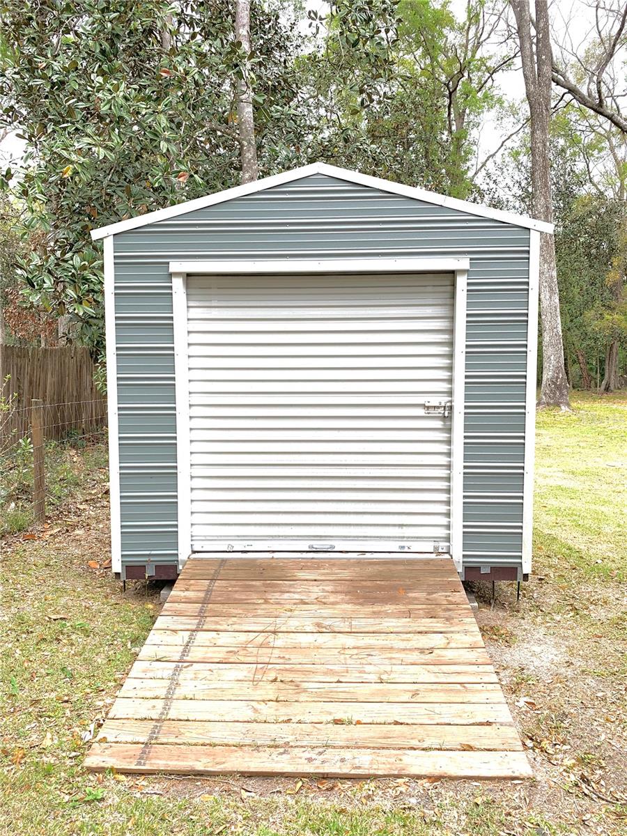 11651 NW 127 LN, CHIEFLAND, FL, 32626