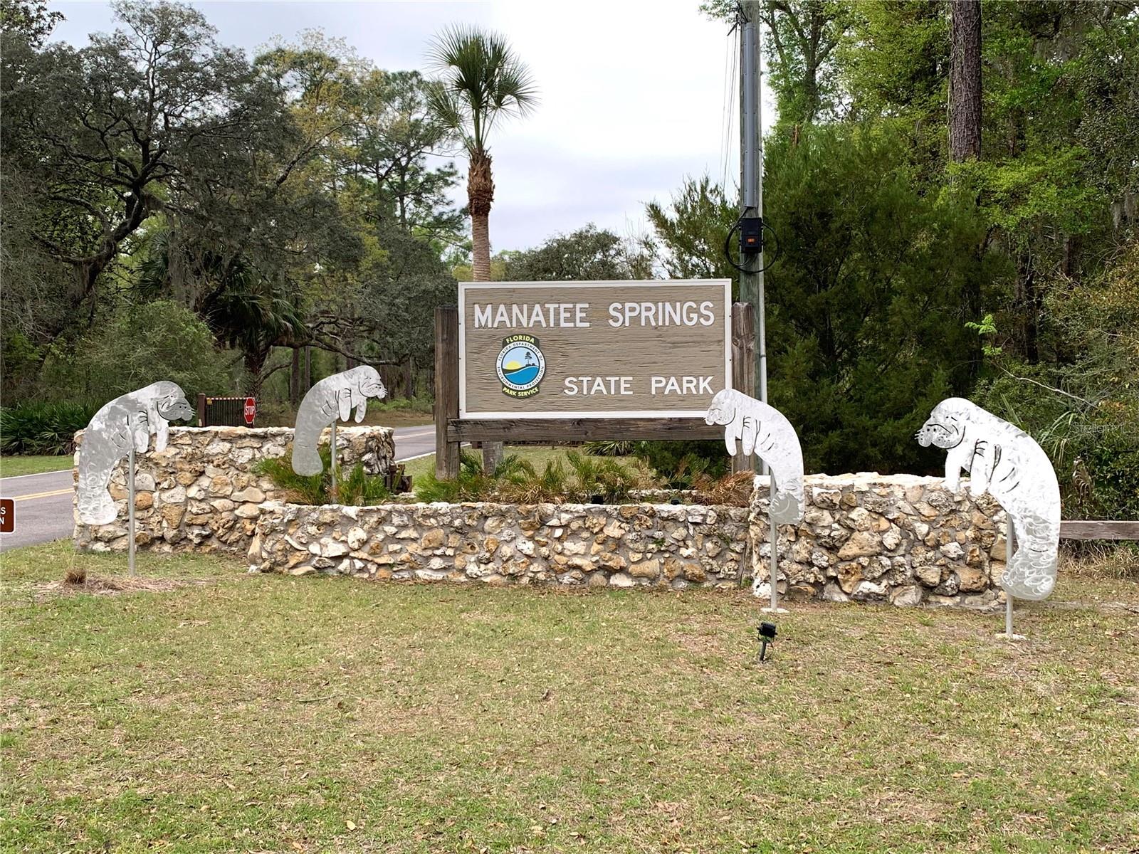 11651 NW 127 LN, CHIEFLAND, FL, 32626